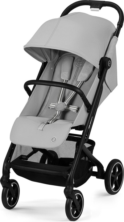 Cybex Beezy