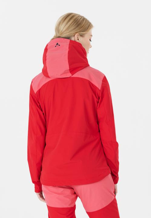 Immagine prodotto Whistler Giacca Salton Stretch da donna (38, S)