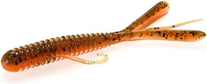 Produktbild Keitech Hog Impact (7.50 cm)