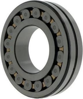 Produktbild NTN Pendelrollenlager 22314 K.EMW33C3 Innen-Ø 70 mm Aussen-Ø 150 mm Breite51 mm