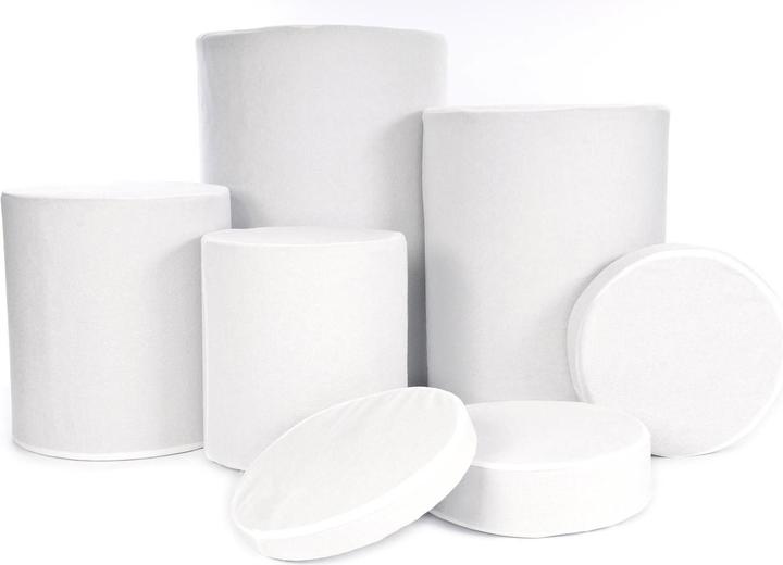 Lastolite White Posing Tub (Weiteres Zubehör)