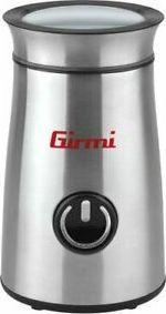 Produktbild Girmi kavamalė MC 01 Inox kavamalė 150W