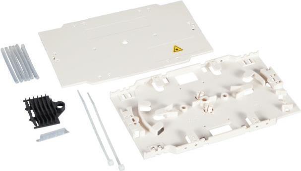 Immagine prodotto EFB Elektronik Set di tubi termorestringenti per giunzioni (6 x)