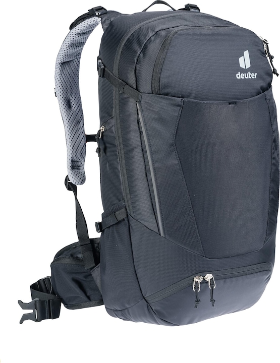 Deuter Trans Alpine 32 (32 l)