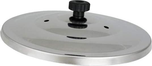 Produktbild Saro Hot Dog Gerät CS-100