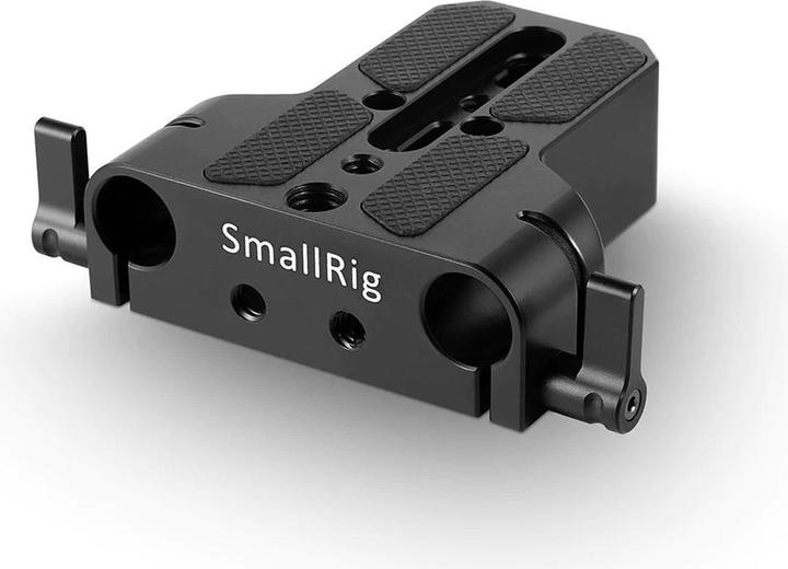 SmallRig Multiprurpose U-Base 1674 (Various video accessories)