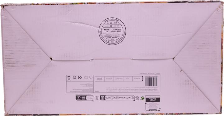 Immagine prodotto Ninja SP101EU