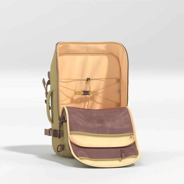 Produktbild Cabin zero Avventura Pro (32 l)