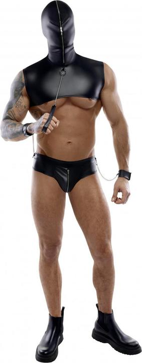 Actual product image Svenjoyment Set (XXL)