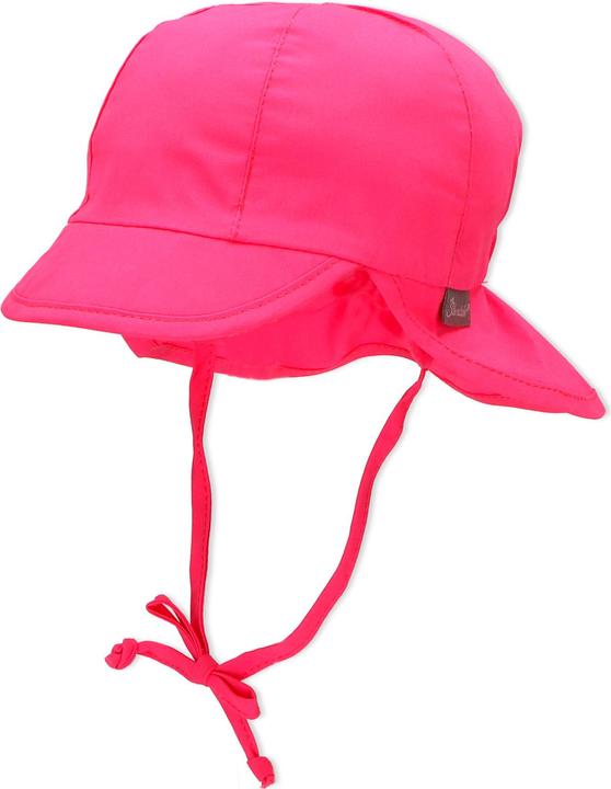 Immagine prodotto Sterntaler Cappello a punta magenta