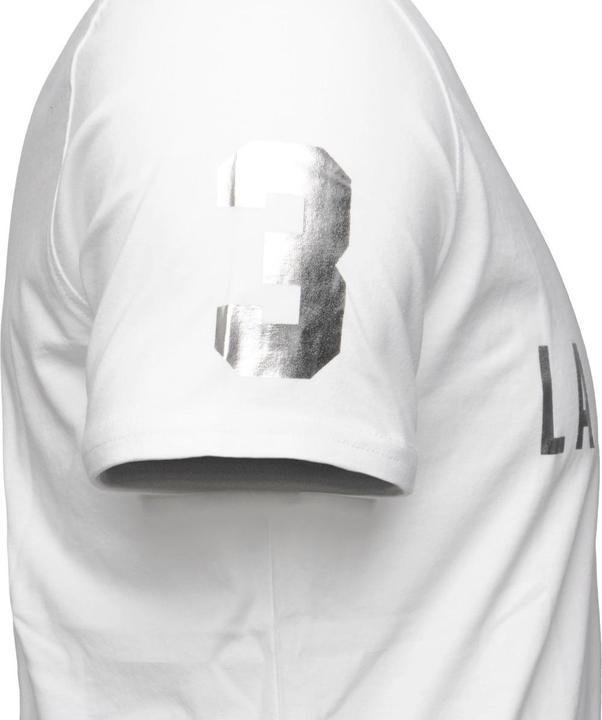 Produktbild La Martina MAR322 - 66639 (S)