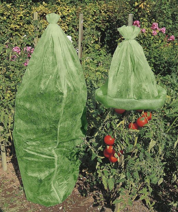 Image du produit Windhager Toile de tomate Supergrow
