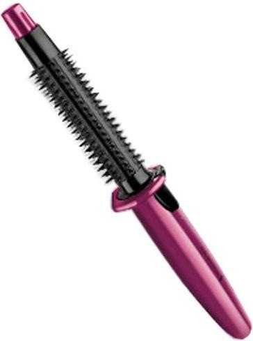 Produktbild Remington DUPLIKAT Flexibrush Steam CB4N curling iron