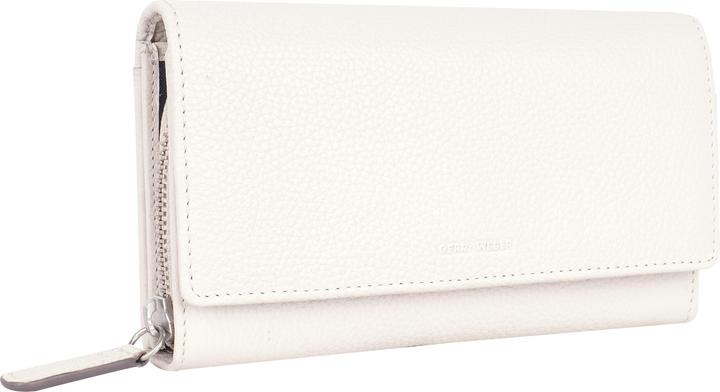 Actual product image Gerry Weber cadiz purse lh10f