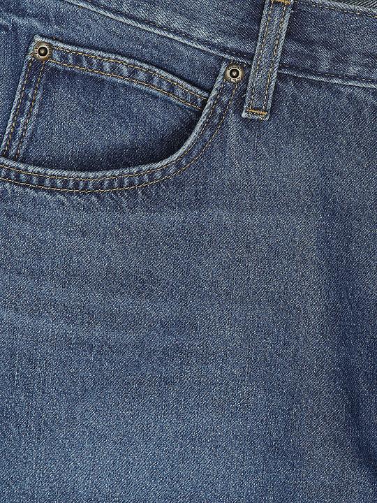 Image du produit Lee Ouest (W26/L32)