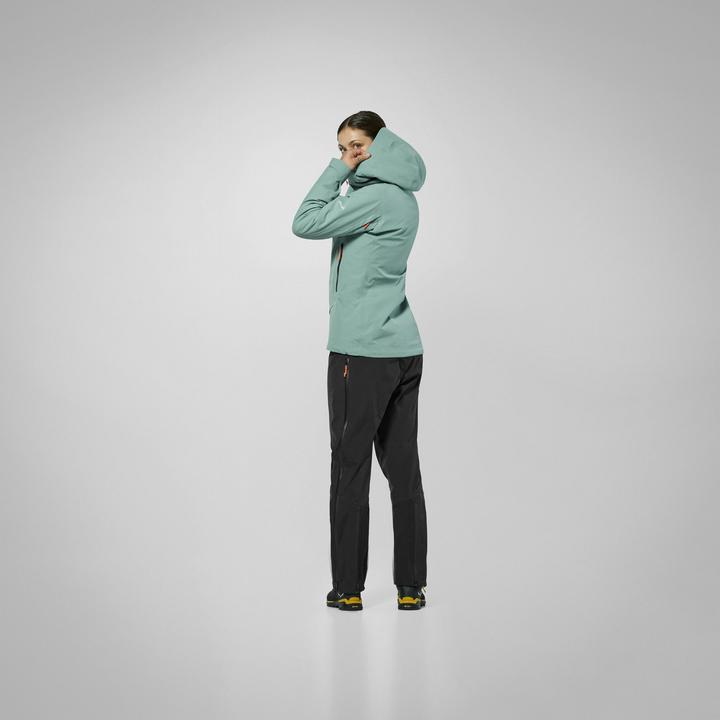 Produktbild Salewa Ortles GORE-TEX® 3 Layers EPE Jacke (34, XS)