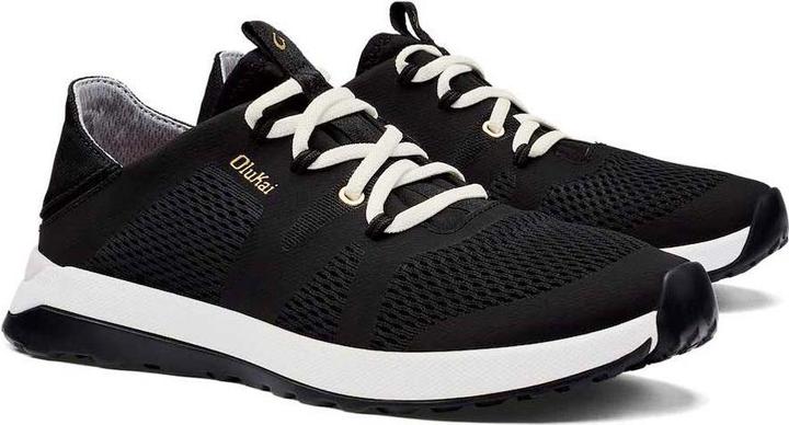 Image du produit OluKai Huia (38)