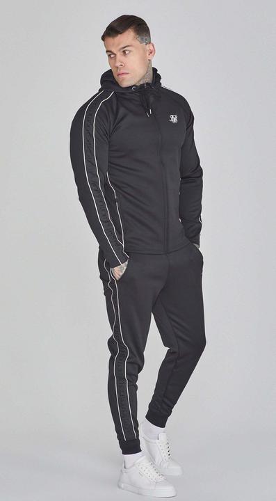 Produktbild Siksilk Kleidungsset Hoodie and Joggers Set (L)