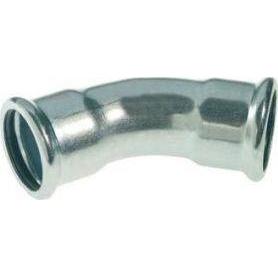 Kan, Zubehör Sanitärinstallation, therm clan 45 stop 89x89 steel sprayer (1511068010)