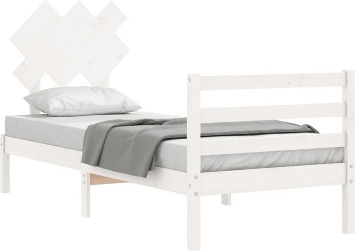 Immagine prodotto vidaXL Xolani (180 x 200 cm)