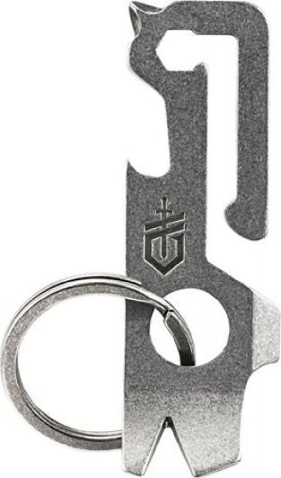 Image du produit Gerber Gear Mullet (9 Fonctions)