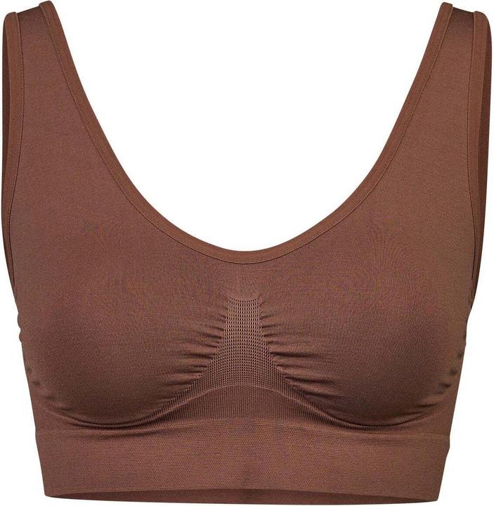 Actual product image Snocks Shaping BH (Single pack, L)