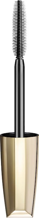 Actual product image L'Oréal Paris Volume Millions Lashes (1 Brown)