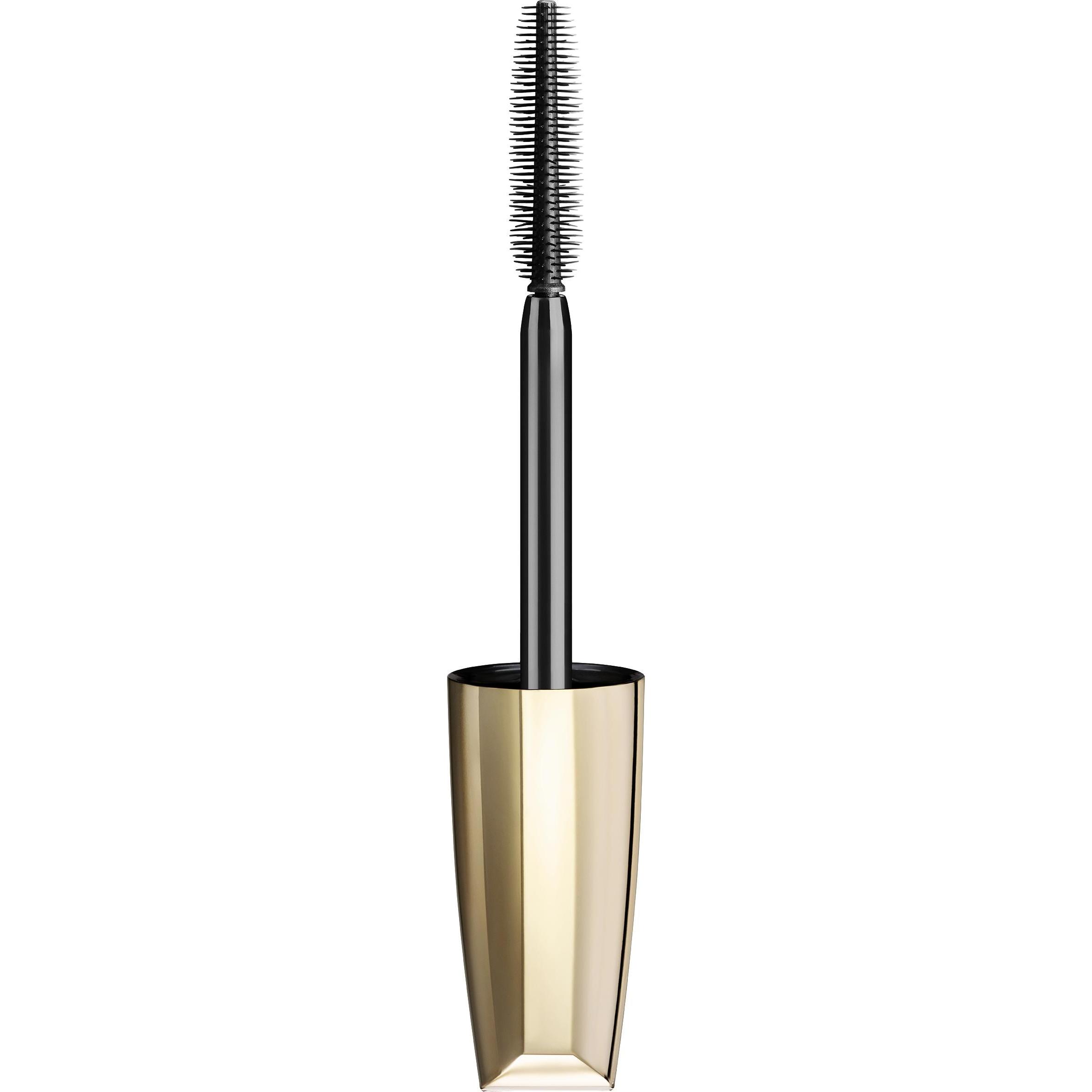 Thumbnail - L'Oréal Paris, Mascara, Volume Millions Lashes (1 Brown)