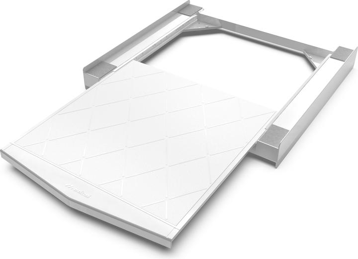 Produktbild Meliconi Zwischenbausatz für Sangiorgio