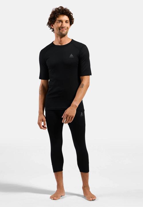 Produktbild Odlo Active Warm (L)