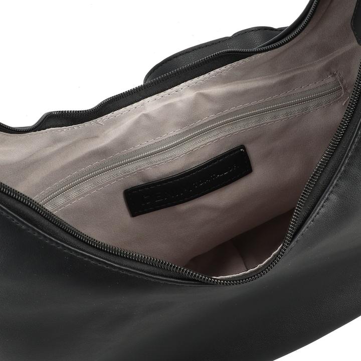 Immagine prodotto Tom Tailor Borsa a tracolla Bena M 32 cm