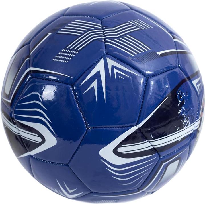 Immagine prodotto Chelsea FC Turbine Pallone (5)