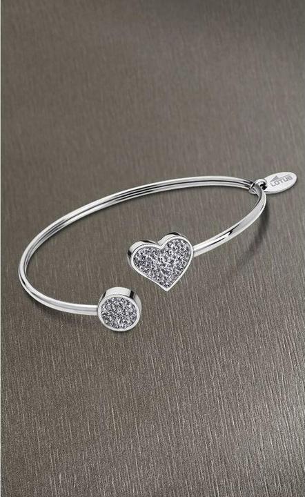 Image du produit Lotus Bracelet femme LS1850/2/1 (Acier)