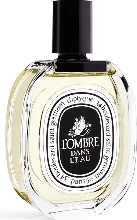 Image du produit Diptyque L'Ombre dans l'Eau (Eau de toilette, 100 ml)