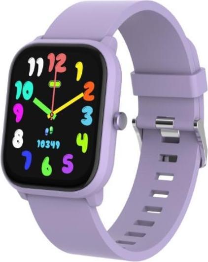 Celly Kidswatchbtvl