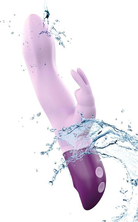 Produktbild Love to Love Hello Rabbit