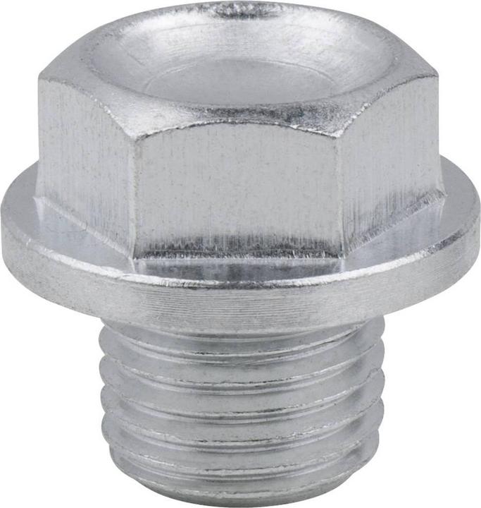 Actual product image KS Tools 430.1026