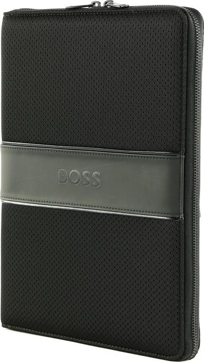 Produktbild Hugo Boss Arche - Konferenzmappe A4
