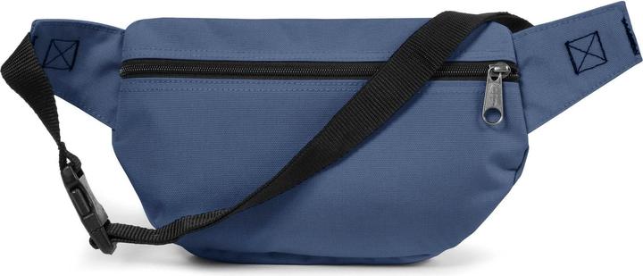 Immagine prodotto Eastpak Fuori Ufficio