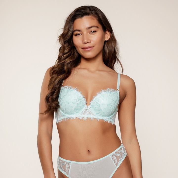 Image du produit LingaDore Soutien-gorge push up (75 E)