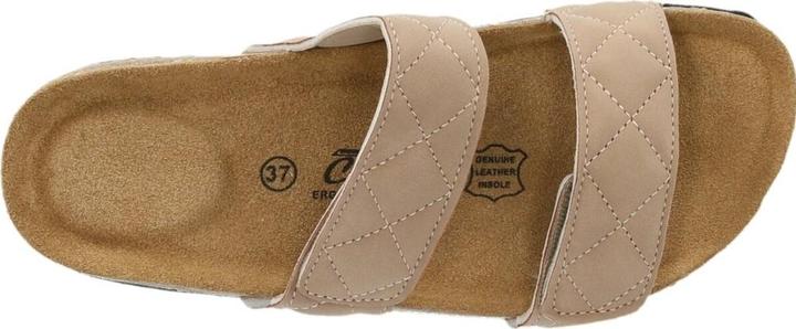 Produktbild Cruz Liland (37)