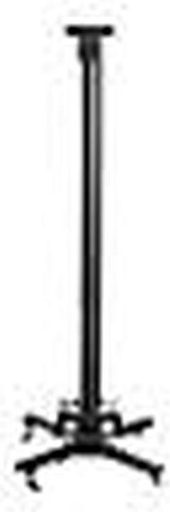 Actual product image Neomounts Projector Ceiling Mount (Ceiling)