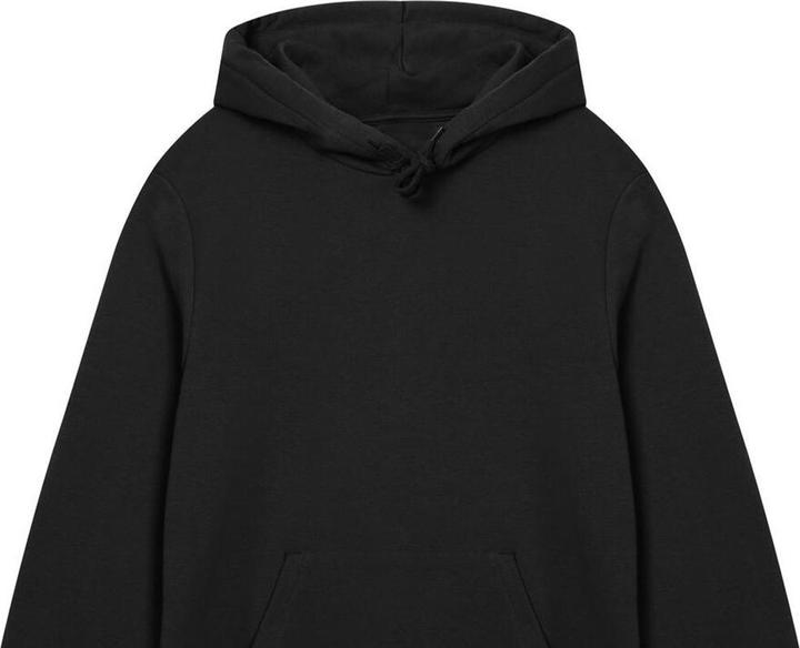 Immagine prodotto Regatta Repeller Giacca Soft Shell Con Cappuccio Uomo (L)