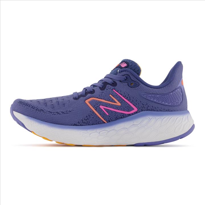 Actual product image New Balance W1080L12 Fresh Foam X 1080 v12 (36.5)