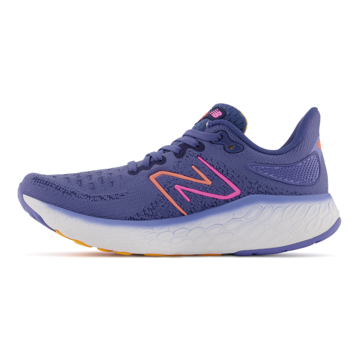 Immagine prodotto New Balance W1080L12 Schiuma fresca X 1080 v12 (36.5)