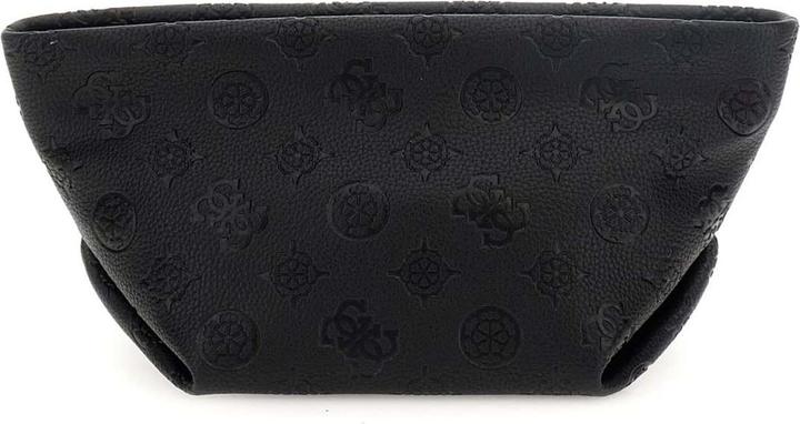 Produktbild Guess Helina Top Zip Cosmetic Bag