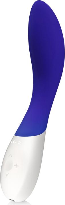 Actual product image LELO Mona Wave