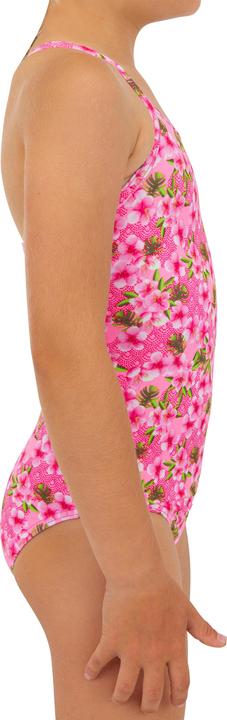 Immagine prodotto Olaian Hanalei (110, 116)