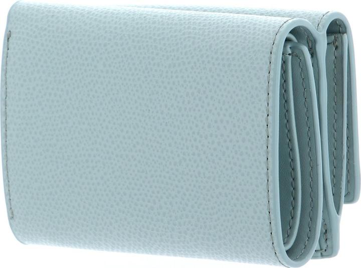 Actual product image Furla 1927 Compact Wallet Trifold