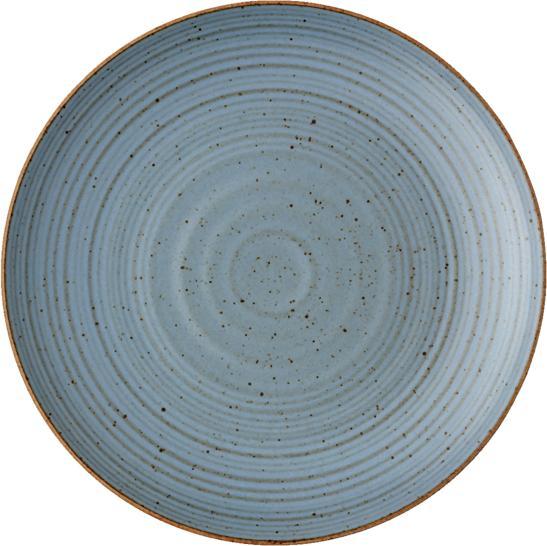 Produktbild Thomas Brotteller (1x, 16 cm)